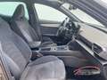 CUPRA Formentor VZ Sondermodell Tribe Ed. 2.0 TSI Pano Matrix Navi Gris - thumbnail 8