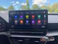 CUPRA Formentor VZ Sondermodell Tribe Ed. 2.0 TSI Pano Matrix Navi Gris - thumbnail 14
