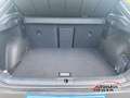 CUPRA Formentor VZ Sondermodell Tribe Ed. 2.0 TSI Pano Matrix Navi Gris - thumbnail 6