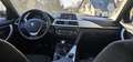 BMW 316 316d Touring - thumbnail 4