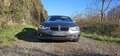 BMW 316 316d Touring - thumbnail 3