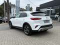 Kia XCeed 1.0 T-GDi More ISG**CLIM*NAVI*CAMERA*GARANTIE 2027 Blanc - thumbnail 6