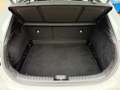 Kia XCeed 1.0 T-GDi More ISG**CLIM*NAVI*CAMERA*GARANTIE 2027 Blanc - thumbnail 7