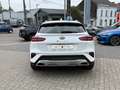 Kia XCeed 1.0 T-GDi More ISG**CLIM*NAVI*CAMERA*GARANTIE 2027 Blanc - thumbnail 5