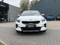 Kia XCeed 1.0 T-GDi More ISG**CLIM*NAVI*CAMERA*GARANTIE 2027 Blanc - thumbnail 2