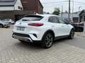 Kia XCeed 1.0 T-GDi More ISG**CLIM*NAVI*CAMERA*GARANTIE 2027 Blanc - thumbnail 4