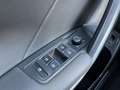 Volkswagen Tiguan Allspace 2,0 TSI DSG 4MotionElegance (AHK+Navi+Leder) Grau - thumbnail 11