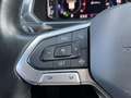 Volkswagen Tiguan Allspace 2,0 TSI DSG 4MotionElegance (AHK+Navi+Leder) Grau - thumbnail 13