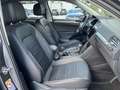 Volkswagen Tiguan Allspace 2,0 TSI DSG 4MotionElegance (AHK+Navi+Leder) Grau - thumbnail 7