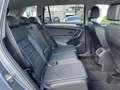 Volkswagen Tiguan Allspace 2,0 TSI DSG 4MotionElegance (AHK+Navi+Leder) Grau - thumbnail 8