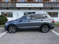 Volkswagen Tiguan Allspace 2,0 TSI DSG 4MotionElegance (AHK+Navi+Leder) Grau - thumbnail 3