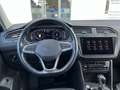 Volkswagen Tiguan Allspace 2,0 TSI DSG 4MotionElegance (AHK+Navi+Leder) Grau - thumbnail 9