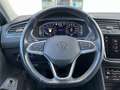 Volkswagen Tiguan Allspace 2,0 TSI DSG 4MotionElegance (AHK+Navi+Leder) Grau - thumbnail 10