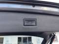 Volkswagen Tiguan Allspace 2,0 TSI DSG 4MotionElegance (AHK+Navi+Leder) Grau - thumbnail 6