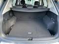 Volkswagen Tiguan Allspace 2,0 TSI DSG 4MotionElegance (AHK+Navi+Leder) Grau - thumbnail 5