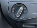 Volkswagen Tiguan Allspace 2,0 TSI DSG 4MotionElegance (AHK+Navi+Leder) Grau - thumbnail 12