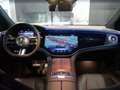 Mercedes-Benz EQE 500 Suv AMG Line Premium Plus 4matic Noir - thumbnail 4