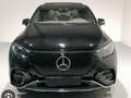 Mercedes-Benz EQE 500 Suv AMG Line Premium Plus 4matic Nero - thumbnail 3