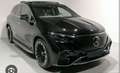Mercedes-Benz EQE 500 Suv AMG Line Premium Plus 4matic Noir - thumbnail 1