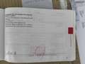 Mercedes-Benz G 300 GE Automatik 2.Hand Classic Data Note 2 Grün - thumbnail 26