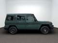 Mercedes-Benz G 300 GE Automatik 2.Hand Classic Data Note 2 Grün - thumbnail 8