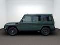 Mercedes-Benz G 300 GE Automatik 2.Hand Classic Data Note 2 Grün - thumbnail 7