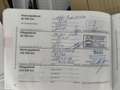 Mercedes-Benz G 300 GE Automatik 2.Hand Classic Data Note 2 Grün - thumbnail 29