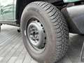 Mercedes-Benz G 300 GE Automatik 2.Hand Classic Data Note 2 Grün - thumbnail 23
