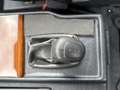 Mercedes-Benz G 300 GE Automatik 2.Hand Classic Data Note 2 Grün - thumbnail 15