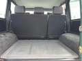 Mercedes-Benz G 300 GE Automatik 2.Hand Classic Data Note 2 Grün - thumbnail 17