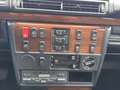 Mercedes-Benz G 300 GE Automatik 2.Hand Classic Data Note 2 Grün - thumbnail 13