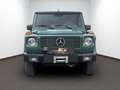 Mercedes-Benz G 300 GE Automatik 2.Hand Classic Data Note 2 Grün - thumbnail 3