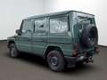 Mercedes-Benz G 300 GE Automatik 2.Hand Classic Data Note 2 Grün - thumbnail 4