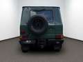 Mercedes-Benz G 300 GE Automatik 2.Hand Classic Data Note 2 Grün - thumbnail 6
