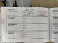 Mercedes-Benz G 300 GE Automatik 2.Hand Classic Data Note 2 Grün - thumbnail 27