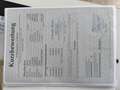 Mercedes-Benz G 300 GE Automatik 2.Hand Classic Data Note 2 Grün - thumbnail 24
