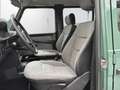 Mercedes-Benz G 300 GE Automatik 2.Hand Classic Data Note 2 Grün - thumbnail 9