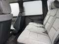 Mercedes-Benz G 300 GE Automatik 2.Hand Classic Data Note 2 Grün - thumbnail 16