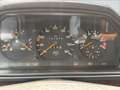 Mercedes-Benz G 300 GE Automatik 2.Hand Classic Data Note 2 Grün - thumbnail 12