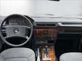 Mercedes-Benz G 300 GE Automatik 2.Hand Classic Data Note 2 Grün - thumbnail 11