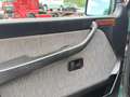 Mercedes-Benz G 300 GE Automatik 2.Hand Classic Data Note 2 Grün - thumbnail 10