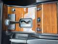 Mercedes-Benz G 300 GE Automatik 2.Hand Classic Data Note 2 Grün - thumbnail 14