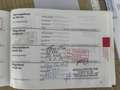 Mercedes-Benz G 300 GE Automatik 2.Hand Classic Data Note 2 Grün - thumbnail 28
