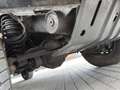 Mercedes-Benz G 300 GE Automatik 2.Hand Classic Data Note 2 Grün - thumbnail 21