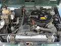 Mercedes-Benz G 300 GE Automatik 2.Hand Classic Data Note 2 Grün - thumbnail 20