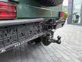 Mercedes-Benz G 300 GE Automatik 2.Hand Classic Data Note 2 Grün - thumbnail 18