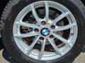 BMW 116 Baureihe 1 Lim. 3-trg. 116 i Noir - thumbnail 12