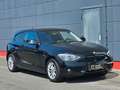 BMW 116 Baureihe 1 Lim. 3-trg. 116 i Noir - thumbnail 13
