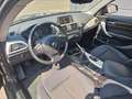BMW 116 Baureihe 1 Lim. 3-trg. 116 i Noir - thumbnail 25