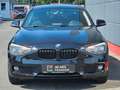 BMW 116 Baureihe 1 Lim. 3-trg. 116 i Noir - thumbnail 14